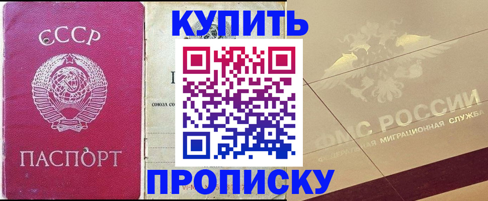 прописка для школы в Пушкино